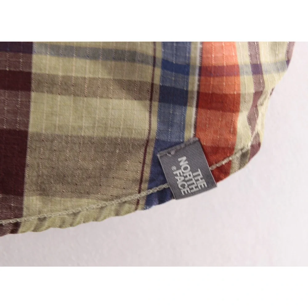 The North Face excellent preowned
